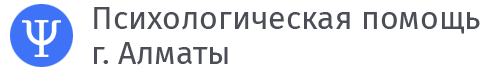 Логотип