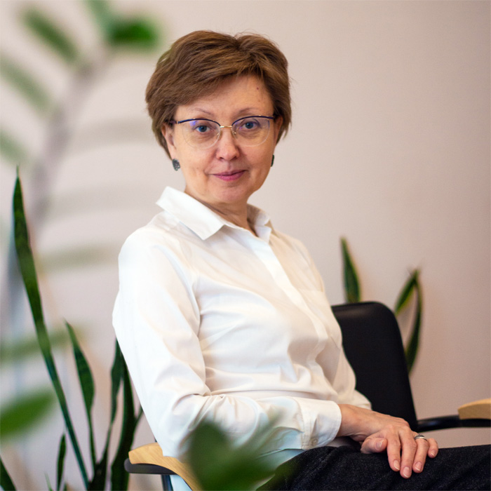 Психолог Алматы, дипломированный и квалифицированный психолог
